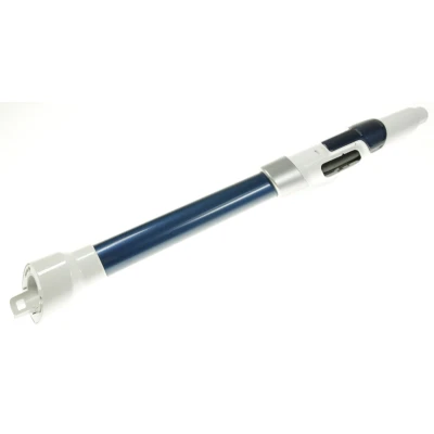 Imagen de Groupe SEB RS 2230001517 tubo de aspiración /color azul