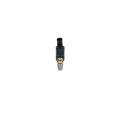 Imagen de NRF 380400 Válvula reguladora, compresor 7SBH