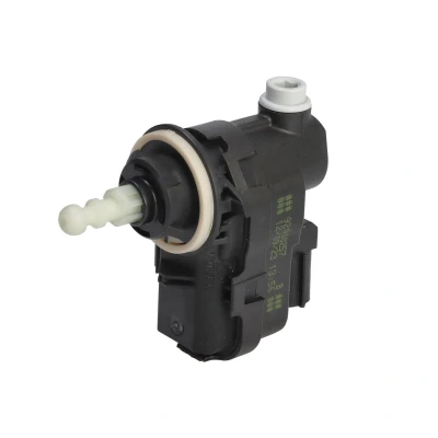 Imagen de VALEO 047601 Motor Regulador de Faros izquierda, derecha