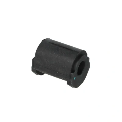 Imagen de YAMATO J72119YMT Silentblock Barra Estabilizadora Eje trasero 14