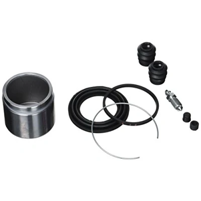 Imagen de AUTOFREN SEINSA D42153C Kit de Reparación Frenos Eje delantero 60