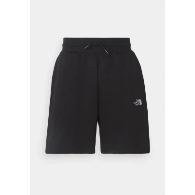 Imagen de THE NORTH FACE SHORTS NEGROS S