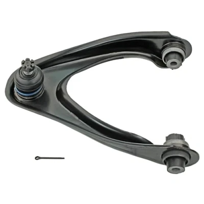 Imagen de MEYLE 31 16 050 0058 Barra oscilante, suspensión de ruedas HONDA: CR V 1