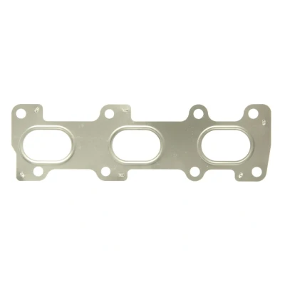 Imagen de REINZ 71 36317 00 Junta Colector de Escape OPEL: Frontera B SUV, Monterey B, ISUZU: Trooper II SUV
