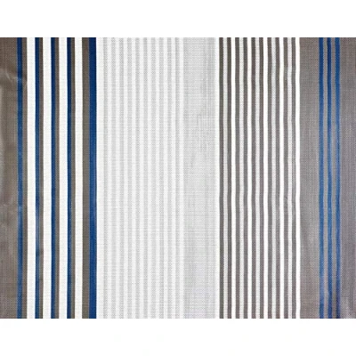 Imagen de Brunner STUOIA viais 250 x 400
