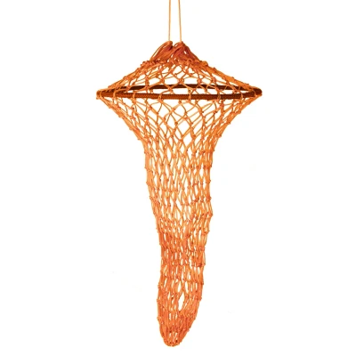 Imagen de Horka Hay Net Easy Fill