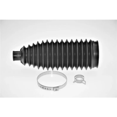Imagen de SPIDAN 84201 Fuelle de Dirección Termoplástico para abrazadera cables, acero fino TOYOTA: RAV4 II SUV