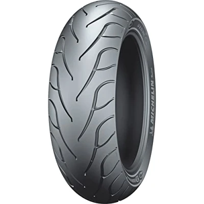 Imagen de Michelin Commander II 160/70 R17 73V coche de turismo Neumáticos verano 184801