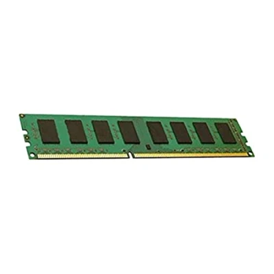 Imagen de Micromemory 4gb Ddr3 1333mhz Dimm Módulo De Memoria Pc