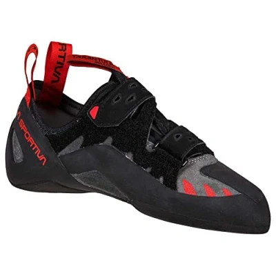 Imagen de La sportiva