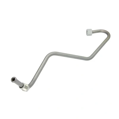 Imagen de AJUSA OP10361 Conducto aceite, turbocompresor SSANGYONG: Rodius I