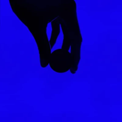 Imagen de Drop 6 [Vinilo]