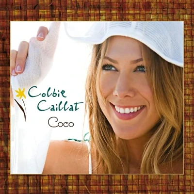 Imagen de coco hq/insert/annivers [Vinilo]