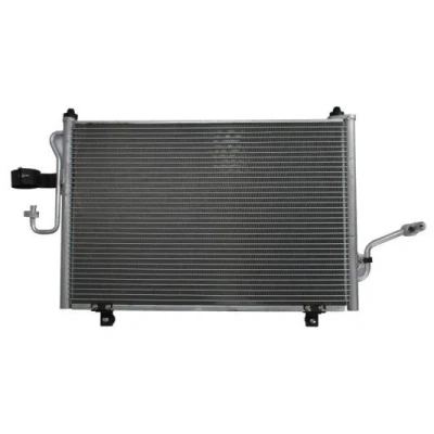 Imagen de THERMOTEC KTT110149 Condensador sin secador 645 X 365 17 mm