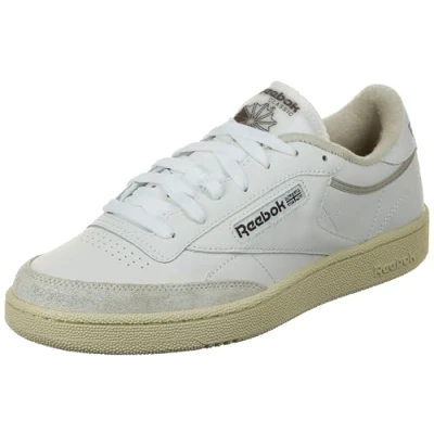 Imagen de Reebok Classic Zapatillas, Talla: 36, Chalk weatheredwhite vintagech Piel