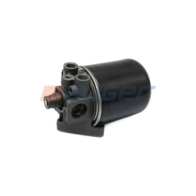 Imagen de AUGER 75043 Secador de aire, sistema aire comprimido