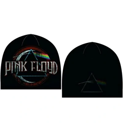 Imagen de Cappello a Cuffia Dark Side of the Moon