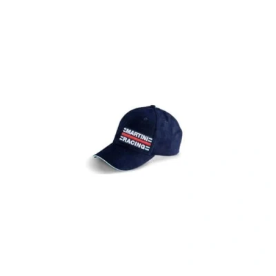 Imagen de SPARCO 01341MRBM Gorros y gorras