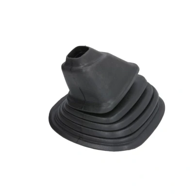 Imagen de FEBI BILSTEIN 46141 Revestimiento de la palanca cambio EPDM (Ethylen Propylen Dien Caucho)