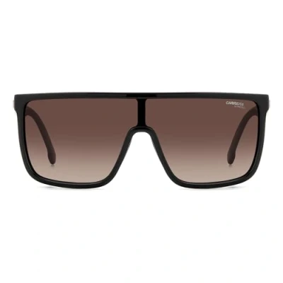 Imagen de Carrera Gafas de sol, Hombre, Talla: 99, Black