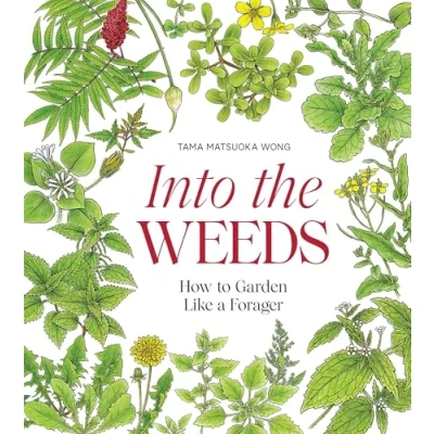 Imagen de Into The Weeds