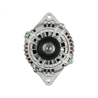 Imagen de AS PL A5256 Alternador 12V 90A MAZDA: MX 3, FORD USA: PROBE 2