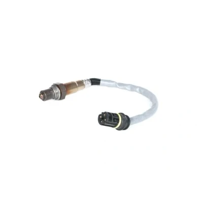 Imagen de BOSCH 0 258 010 423 Sonda lambda 4 BMW: 3 Berlina, Coupé, 1 Hatchback