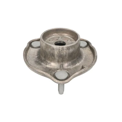 Imagen de Cojinete de soporte del puntal suspensión MAGNUM TECHNOLOGY A7M034