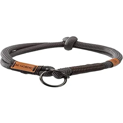 Imagen de TRIXIE BE NORDIC Collar de Educación para Perros