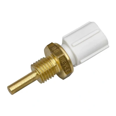 Imagen de Sensor, temperatura del refrigerante MEYLE 30 14 821 0002