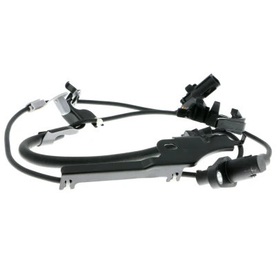 Imagen de VEMO V70 72 0217 Sensor de ABS Eje delantero, derecha Original calidad para vehículos con 12