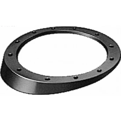 Imagen de Base, luces omnidireccionales HELLA 9GD 856 863 001