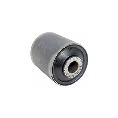 Imagen de DELPHI TD846W Silentblock Brazo de Suspension LAND ROVER: Range Rover 3