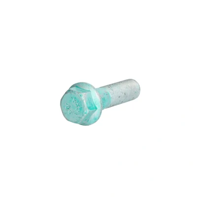 Imagen de Tornillo FEBI BILSTEIN 04867