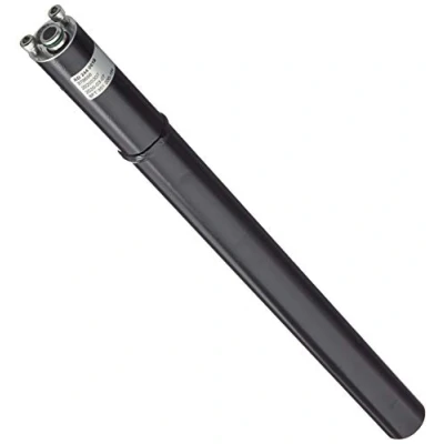Imagen de MAHLE ORIGINAL AD 244 001S Filtro Deshidratante VOLKSWAGEN: Touran I, Caddy 3, 3