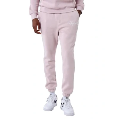 Imagen de Project X Paris Pantalones deportivos, Talla: Small, Rose poudré