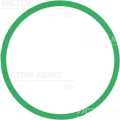 Imagen de REINZ 71 39303 00 Junta Colector de Admision Caucho VOLVO: XC90 I, XC60 I