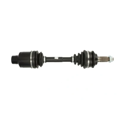 Imagen de POINT GEAR PNG73005 Árbol de transmisión Eje delantero, derecha 663 87