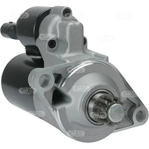 Imagen de HC Cargo 115900 Motor de arranque 12V 1,1kW 11 79,0mm VOLKSWAGEN: Transporter 5 Bus, 5, Multivan (7HM, SEAT: Leon II Hatchback, Altea XL
