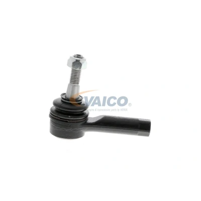 Imagen de KRAFT 4318301 Rótula de dirección Eje delantero, derecha, izquierda OPEL: Mokka / X