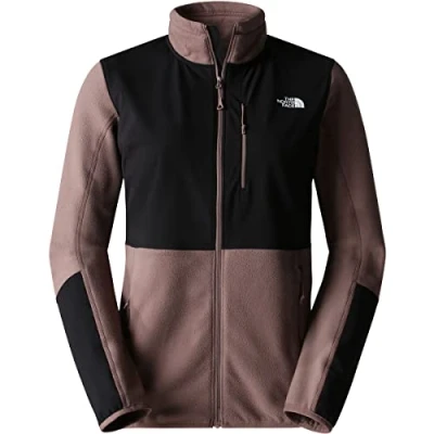 Imagen de THE NORTH FACE Sudadera para Mujer Diablo