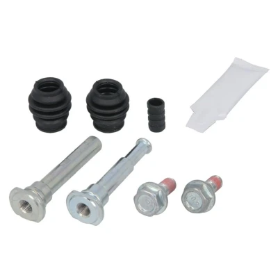 Imagen de AUTOFREN SEINSA D7522C Juego de casquillos guía, pinza freno Eje trasero MAZDA: CX 7
