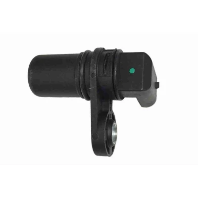 Imagen de VEMO V33 72 0131 Sensor de Cigueñal 3polos Hall JEEP: GRAND CHEROKEE 3