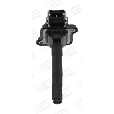 Imagen de CHAMPION BAEA017 Bobina de encendido 12 SAE Kontaktfeder, Spark Spring sin electrónica AUDI: A8 D2