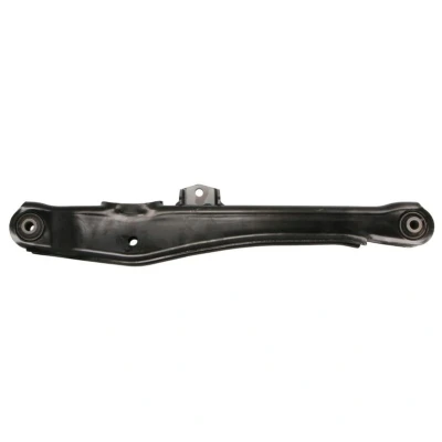 Imagen de DELPHI TC3779 Barra oscilante, suspensión de ruedas Brazo oscilante transversal, oblicuo MITSUBISHI: Outlander 2 SUV