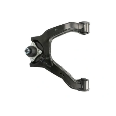 Imagen de YAMATO J85034YMT Barra oscilante, suspensión de ruedas a la izquierda arriba Brazo oscilante transversal MITSUBISHI: PAJERO 3