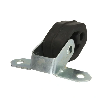 Imagen de BOSAL 255 307 Cinta de goma, sistema escape