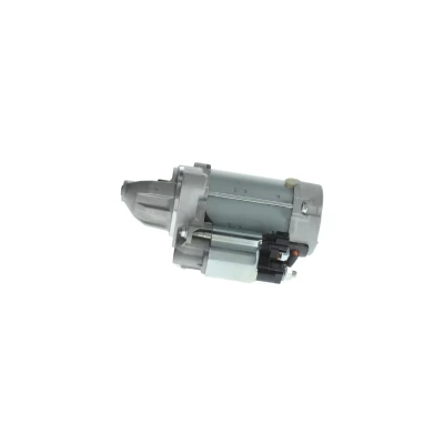 Imagen de BOSCH 1 986 S01 193 Motor de arranque 12V 2kW 9 50, 30 links 74mm