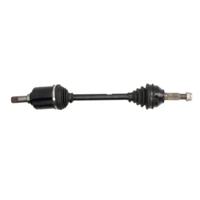 Imagen de POINT GEAR PNG73092 Árbol de transmisión Eje delantero, izquierda 695 87,8 NISSAN: Qashqai / Qashqai+2 I, X Trail, Juke