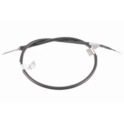 Imagen de ACKOJA A38 30003 Cable de freno Mano Atrás derecha 1478/1262, 1470 para detención NISSAN: TERRANO 2